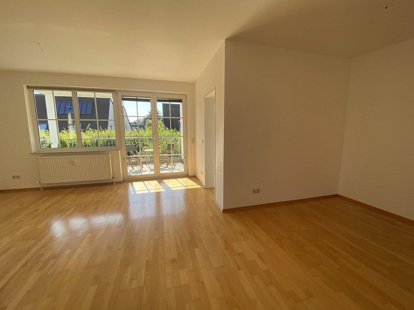 Predaj bytu 2-izbový 58 m², Köln, Severné Porýnie - Westfálsko Predaj bytu 2-izbový 58 m², Köln, Severné Porýnie - Westfálsko