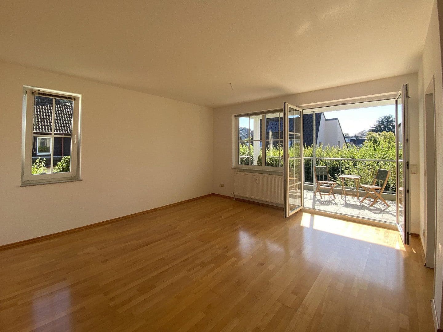 Predaj bytu 2-izbový 58 m², Köln, Severné Porýnie - Westfálsko Predaj bytu 2-izbový 58 m², Köln, Severné Porýnie - Westfálsko