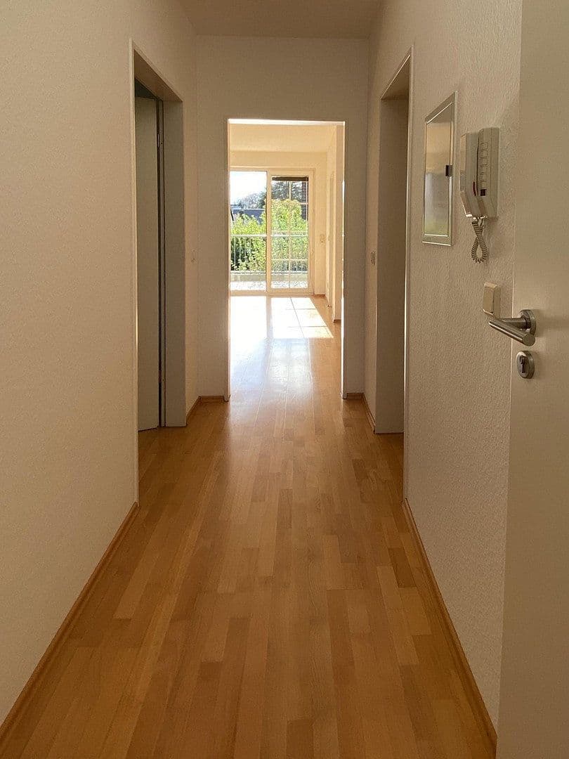 Predaj bytu 2-izbový 58 m², Köln, Severné Porýnie - Westfálsko Predaj bytu 2-izbový 58 m², Köln, Severné Porýnie - Westfálsko