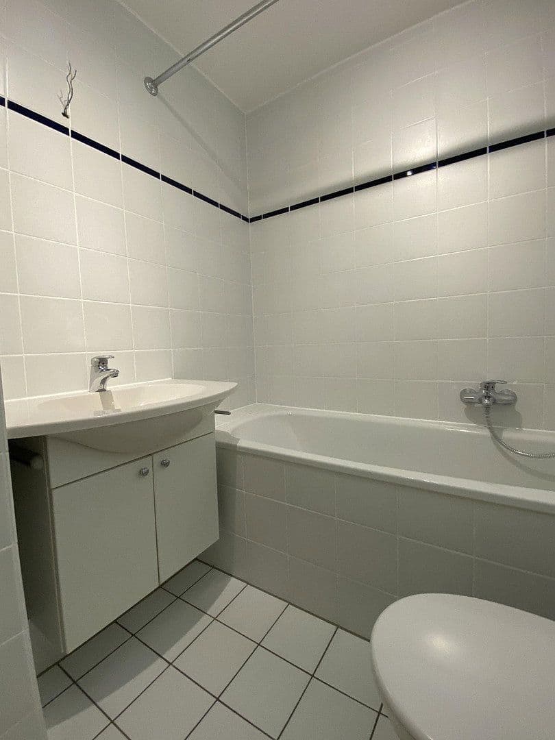 Predaj bytu 2-izbový 58 m², Köln, Severné Porýnie - Westfálsko Predaj bytu 2-izbový 58 m², Köln, Severné Porýnie - Westfálsko