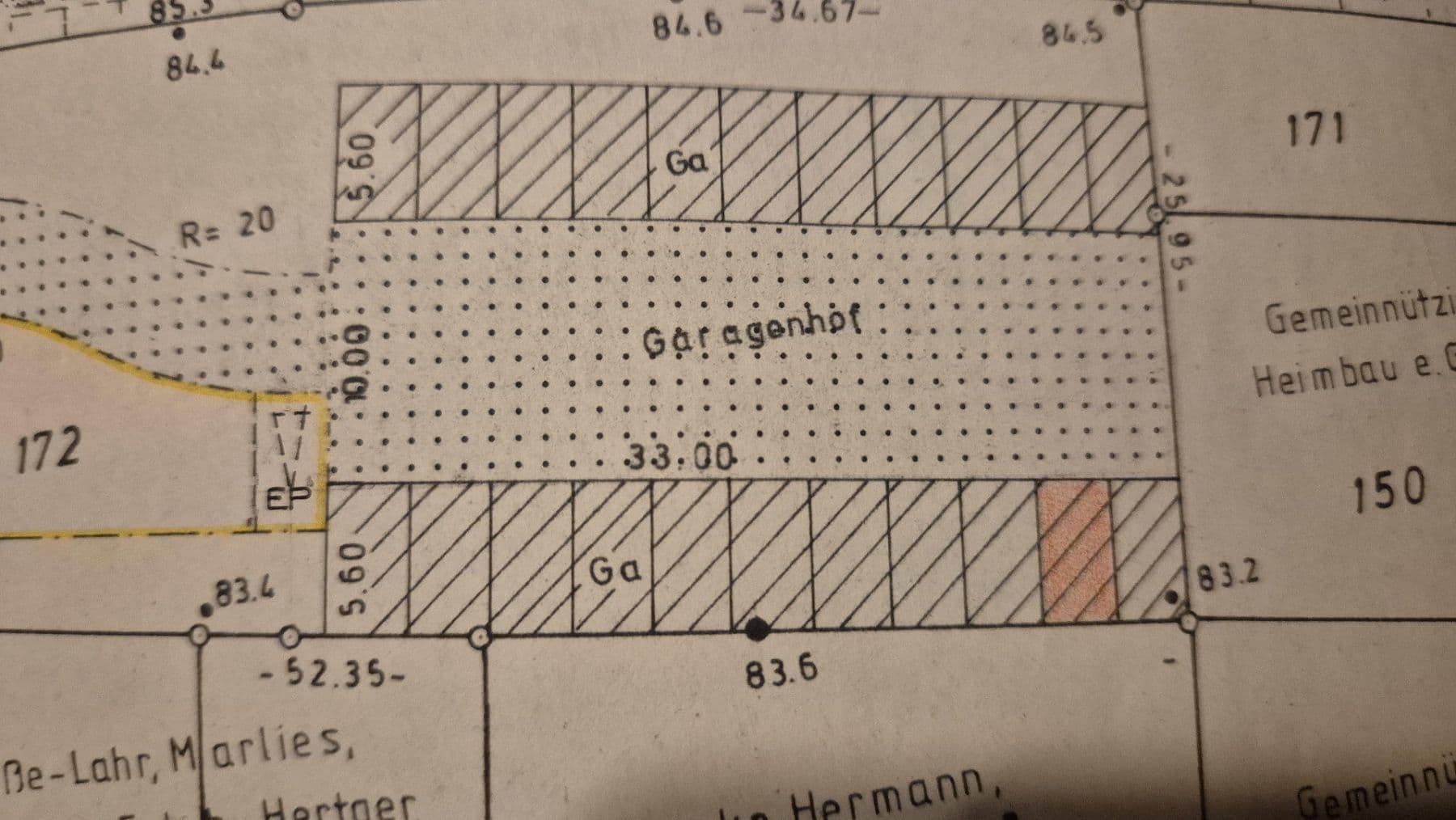 Predaj domu 117 m², pozemok 300 m², Herne, Severné Porýnie - Westfálsko Predaj domu 117 m², pozemok 300 m², Herne, Severné Porýnie - Westfálsko