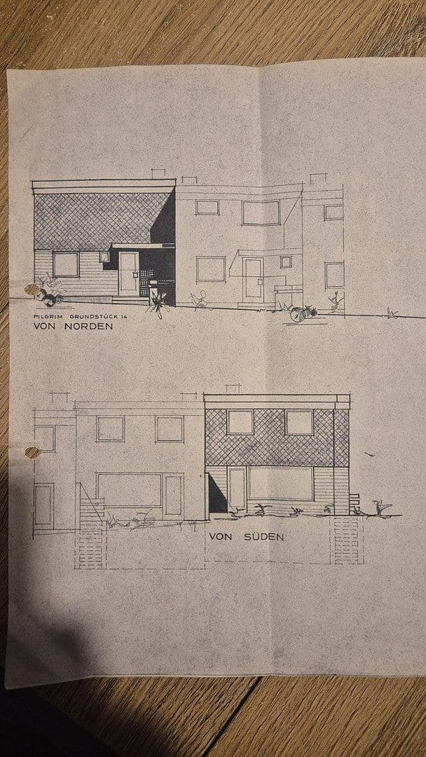 Predaj domu 117 m², pozemok 300 m², Herne, Severné Porýnie - Westfálsko Predaj domu 117 m², pozemok 300 m², Herne, Severné Porýnie - Westfálsko