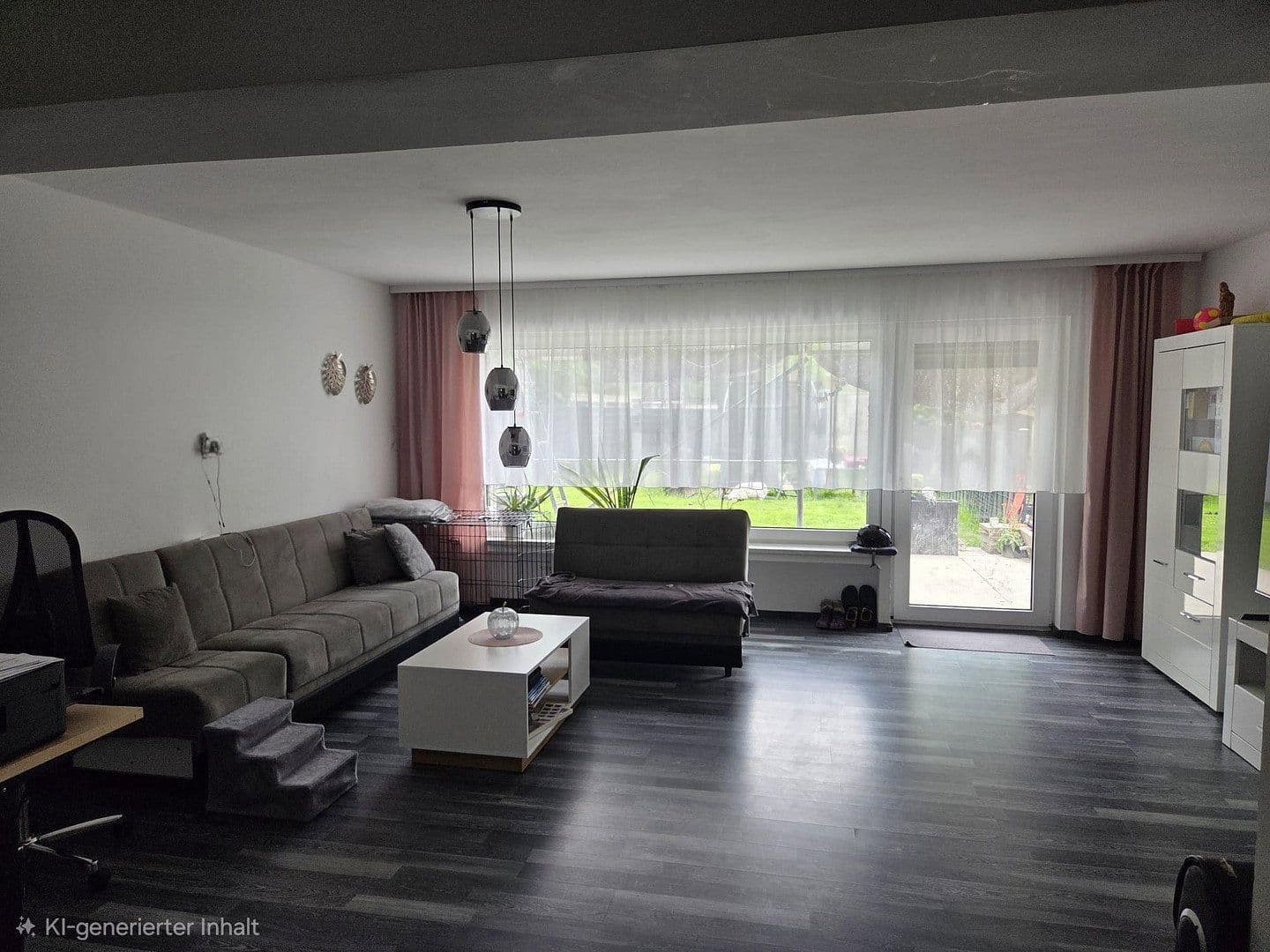 Predaj domu 117 m², pozemok 300 m², Herne, Severné Porýnie - Westfálsko Predaj domu 117 m², pozemok 300 m², Herne, Severné Porýnie - Westfálsko