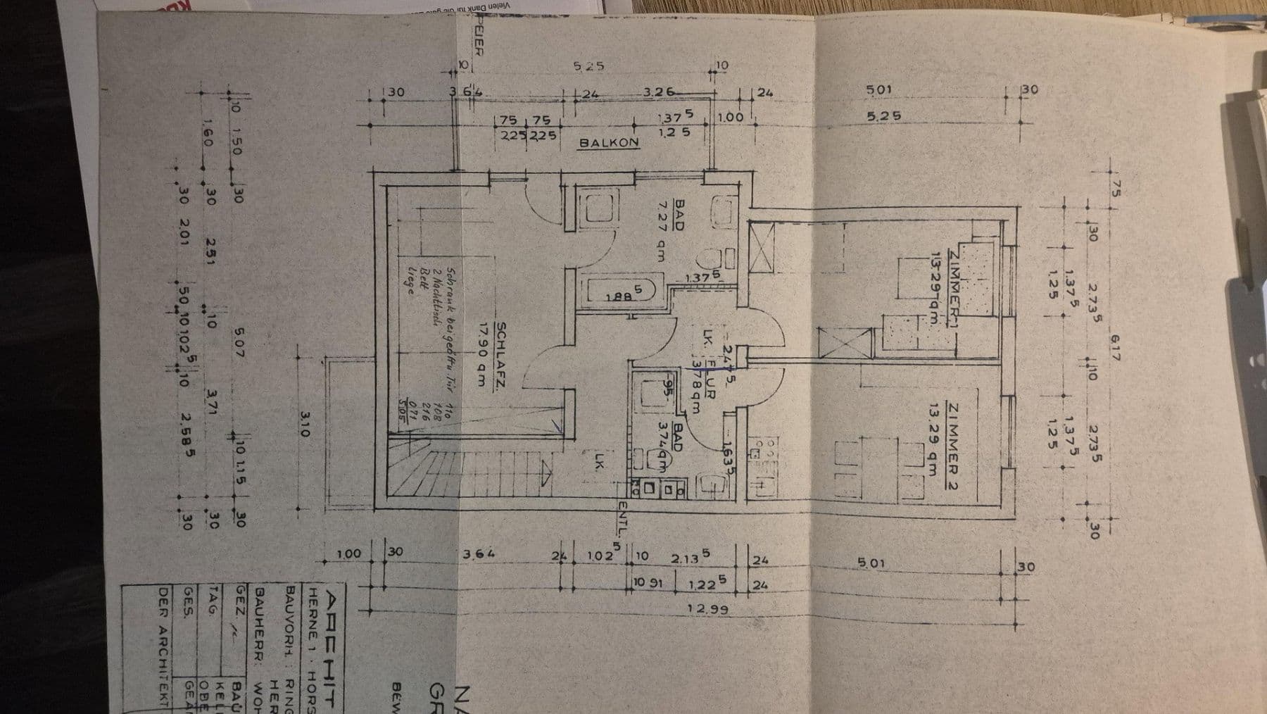 Predaj domu 117 m², pozemok 300 m², Herne, Severné Porýnie - Westfálsko Predaj domu 117 m², pozemok 300 m², Herne, Severné Porýnie - Westfálsko