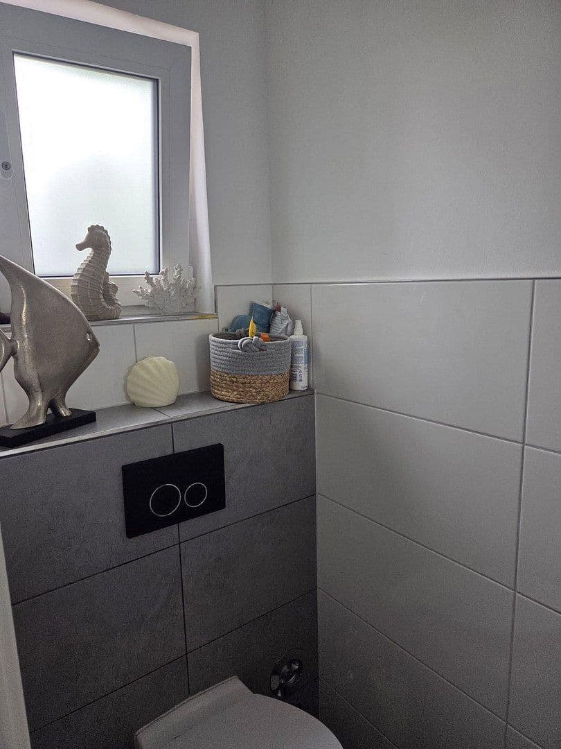 Predaj domu 117 m², pozemok 300 m², Herne, Severné Porýnie - Westfálsko Predaj domu 117 m², pozemok 300 m², Herne, Severné Porýnie - Westfálsko