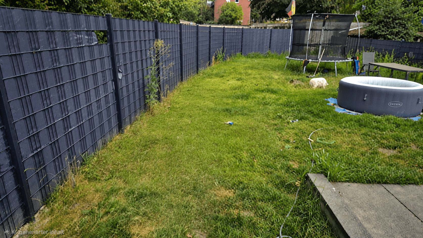 Predaj domu 117 m², pozemok 300 m², Herne, Severné Porýnie - Westfálsko Predaj domu 117 m², pozemok 300 m², Herne, Severné Porýnie - Westfálsko