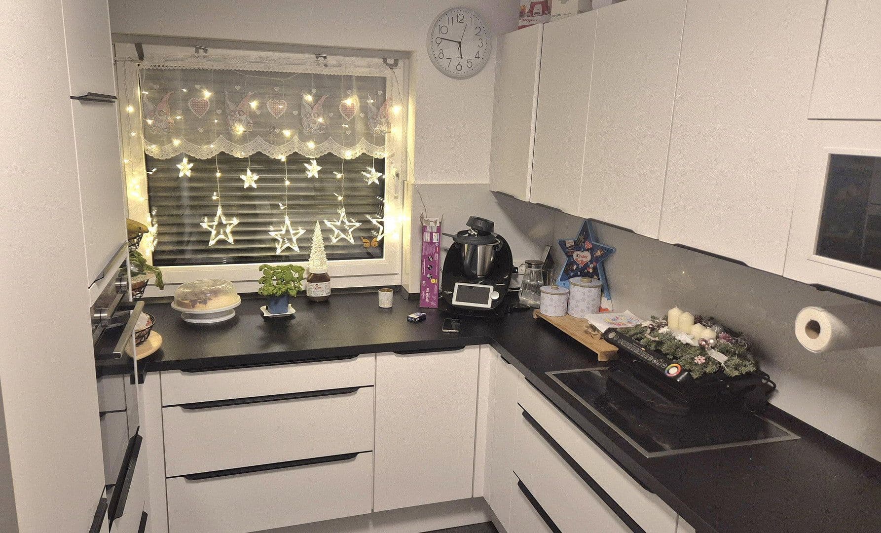 Predaj domu 117 m², pozemok 300 m², Herne, Severné Porýnie - Westfálsko Predaj domu 117 m², pozemok 300 m², Herne, Severné Porýnie - Westfálsko