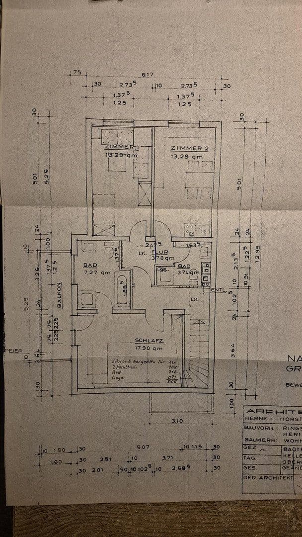 Predaj domu 117 m², pozemok 300 m², Herne, Severné Porýnie - Westfálsko Predaj domu 117 m², pozemok 300 m², Herne, Severné Porýnie - Westfálsko