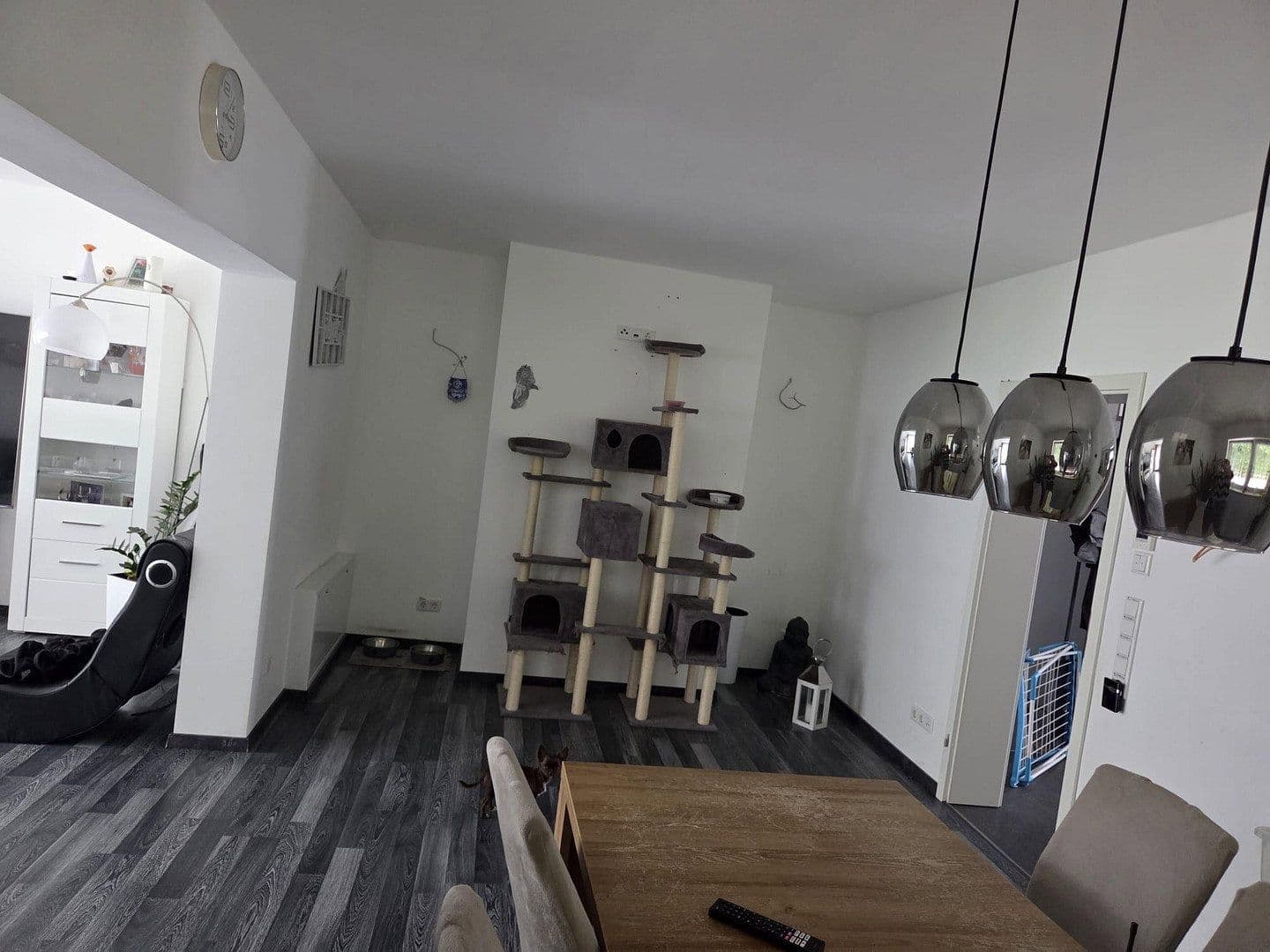 Predaj domu 117 m², pozemok 300 m², Herne, Severné Porýnie - Westfálsko Predaj domu 117 m², pozemok 300 m², Herne, Severné Porýnie - Westfálsko
