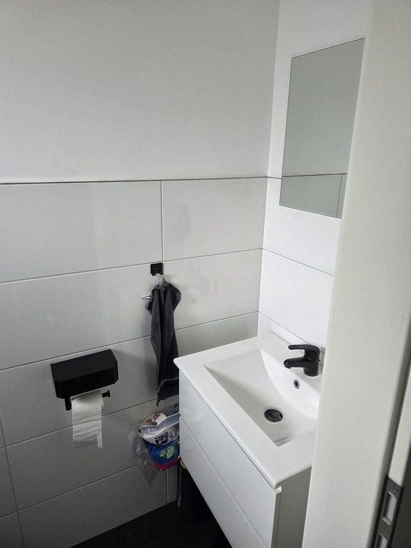 Predaj domu 117 m², pozemok 300 m², Herne, Severné Porýnie - Westfálsko Predaj domu 117 m², pozemok 300 m², Herne, Severné Porýnie - Westfálsko