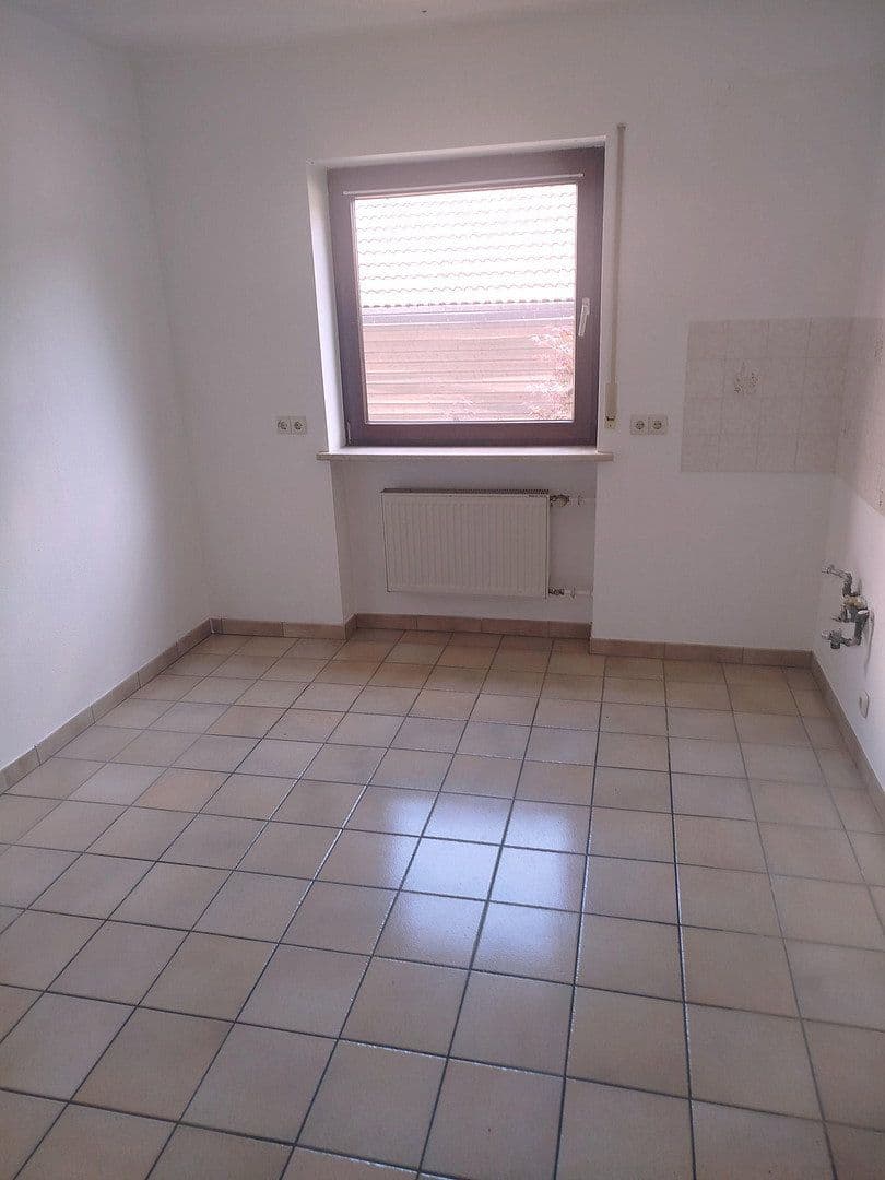 Predaj domu 150 m², pozemok 271 m², Emmering, Bavorsko Predaj domu 150 m², pozemok 271 m², Emmering, Bavorsko