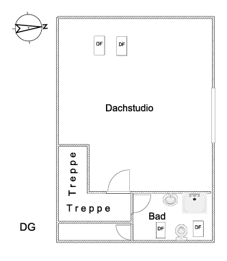 Predaj domu 150 m², pozemok 271 m², Emmering, Bavorsko Predaj domu 150 m², pozemok 271 m², Emmering, Bavorsko