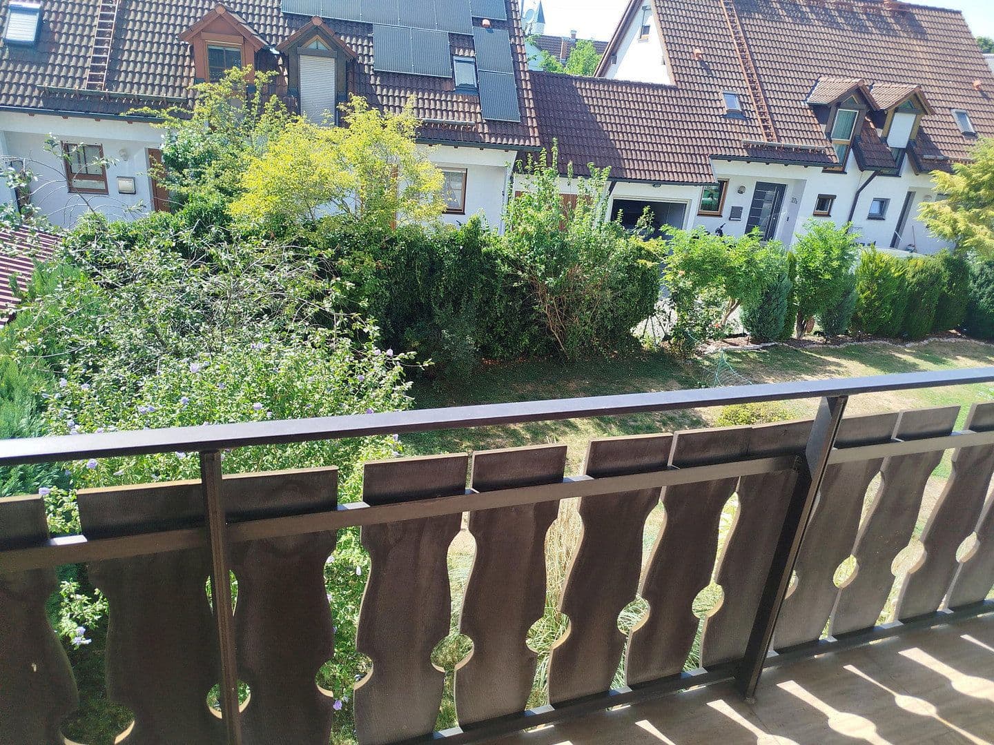 Predaj domu 150 m², pozemok 271 m², Emmering, Bavorsko Predaj domu 150 m², pozemok 271 m², Emmering, Bavorsko