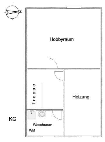 Predaj domu 150 m², pozemok 271 m², Emmering, Bavorsko Predaj domu 150 m², pozemok 271 m², Emmering, Bavorsko