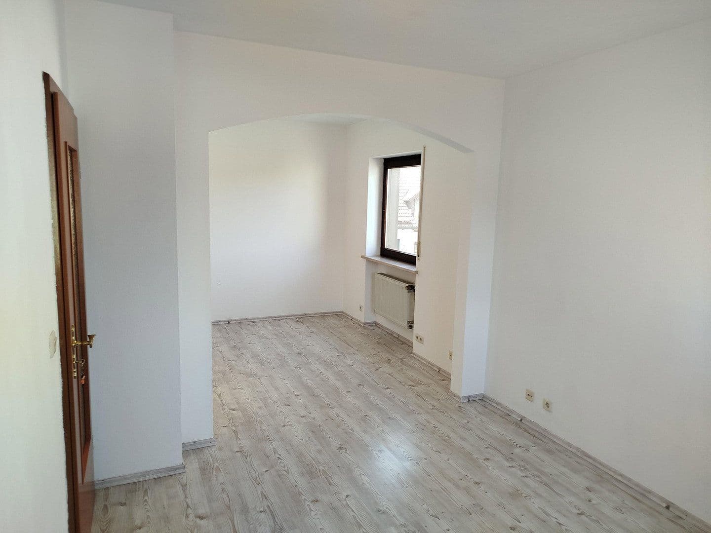 Predaj domu 150 m², pozemok 271 m², Emmering, Bavorsko Predaj domu 150 m², pozemok 271 m², Emmering, Bavorsko