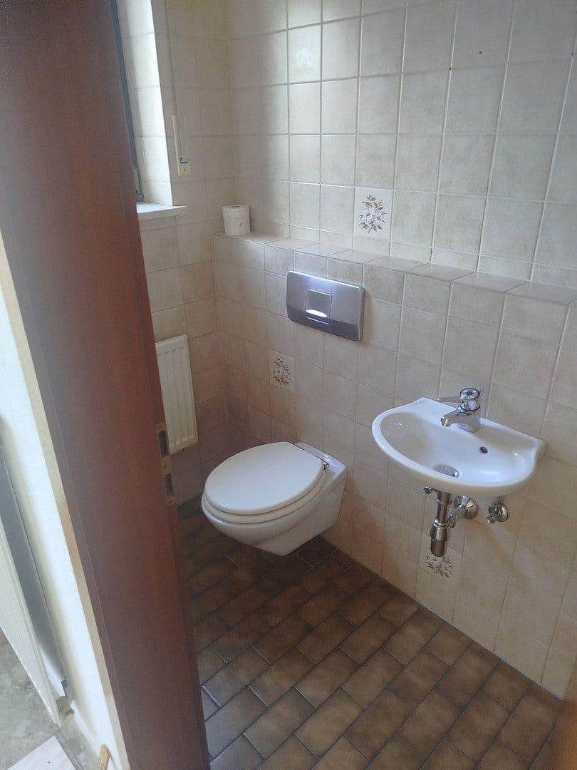 Predaj domu 150 m², pozemok 271 m², Emmering, Bavorsko Predaj domu 150 m², pozemok 271 m², Emmering, Bavorsko