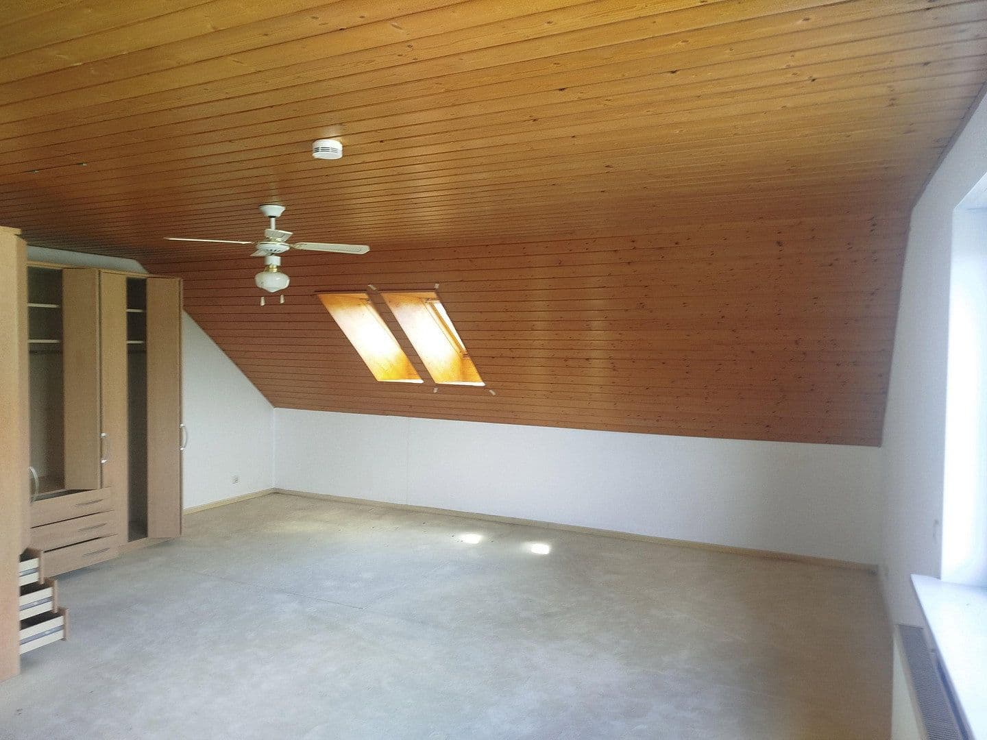 Predaj domu 150 m², pozemok 271 m², Emmering, Bavorsko Predaj domu 150 m², pozemok 271 m², Emmering, Bavorsko