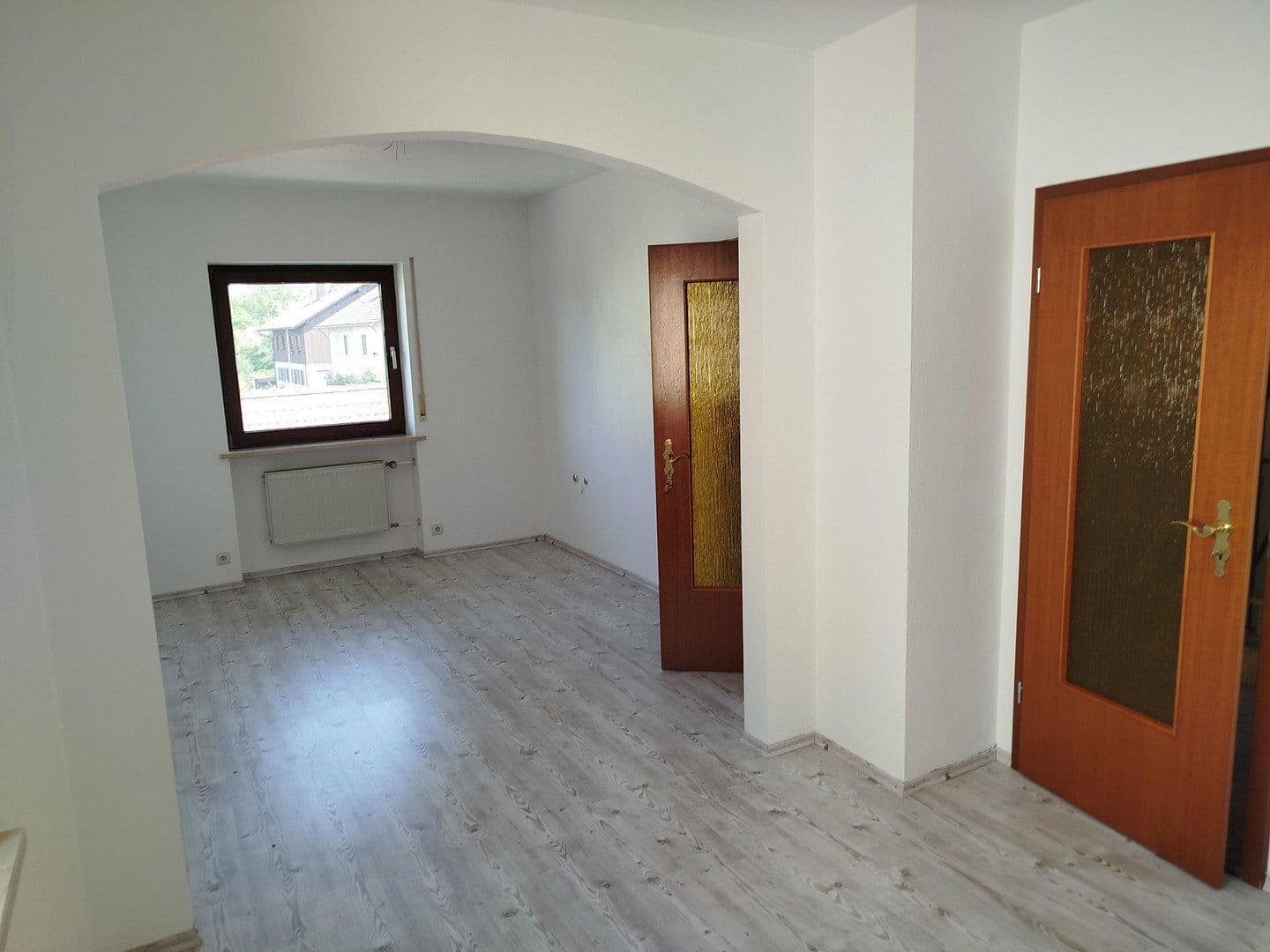 Predaj domu 150 m², pozemok 271 m², Emmering, Bavorsko Predaj domu 150 m², pozemok 271 m², Emmering, Bavorsko