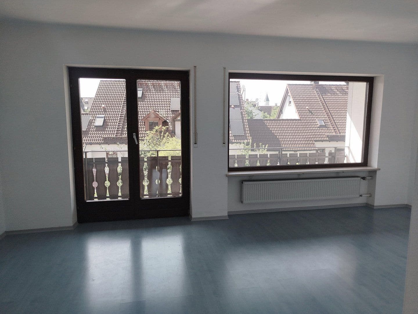 Predaj domu 150 m², pozemok 271 m², Emmering, Bavorsko Predaj domu 150 m², pozemok 271 m², Emmering, Bavorsko