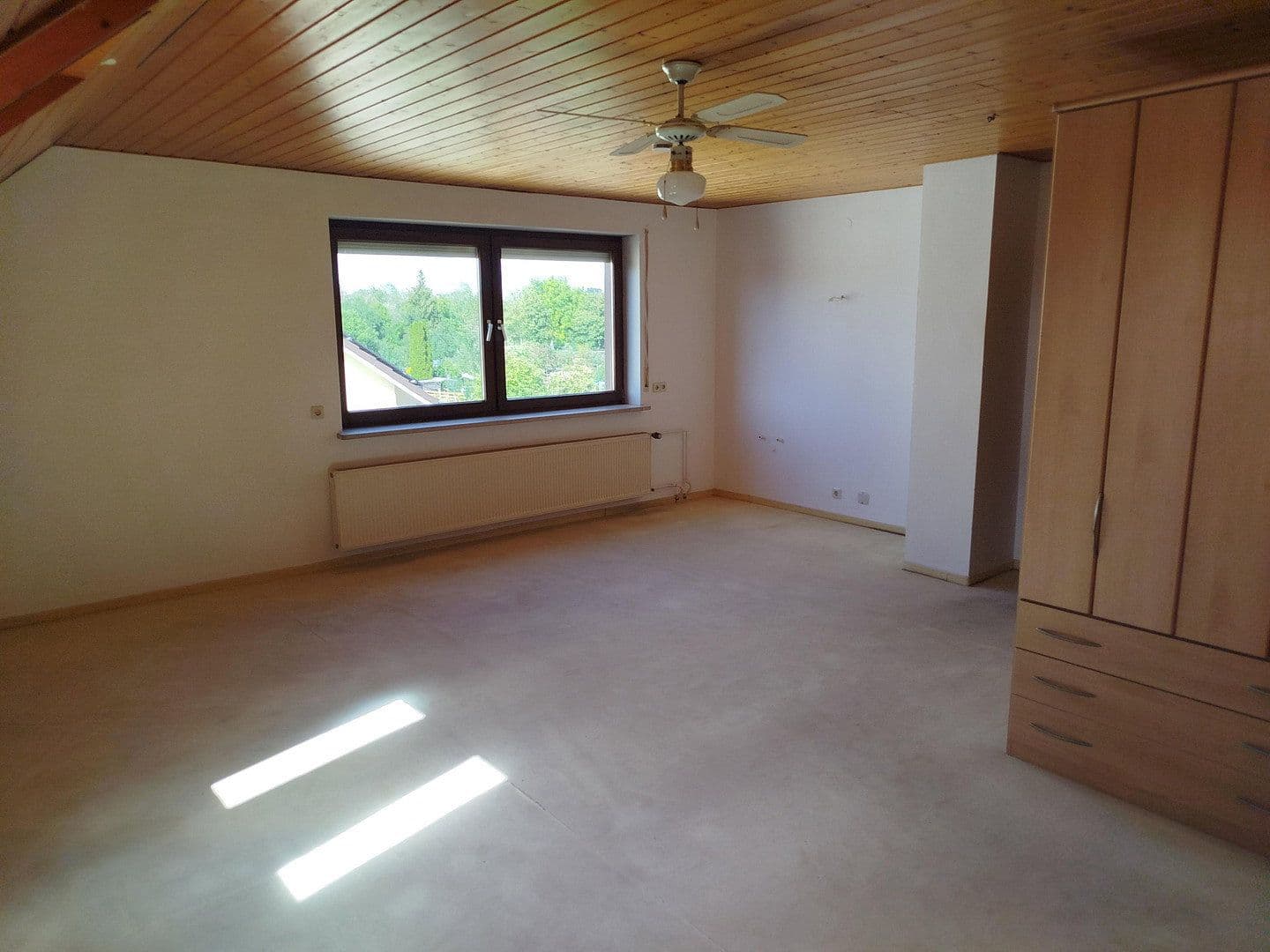 Predaj domu 150 m², pozemok 271 m², Emmering, Bavorsko Predaj domu 150 m², pozemok 271 m², Emmering, Bavorsko