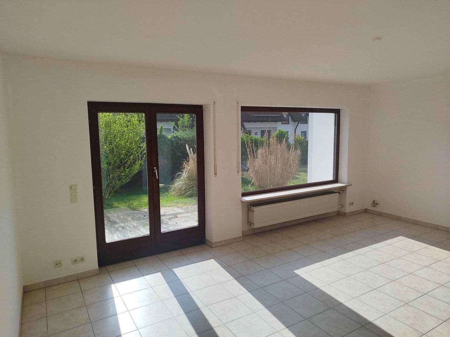 Predaj domu 150 m², pozemok 271 m², Emmering, Bavorsko Predaj domu 150 m², pozemok 271 m², Emmering, Bavorsko