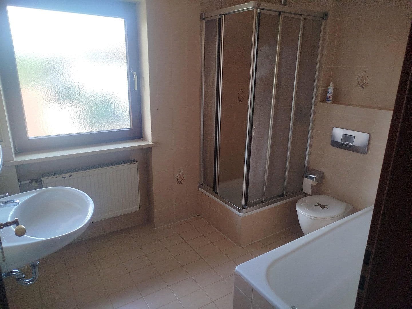 Predaj domu 150 m², pozemok 271 m², Emmering, Bavorsko Predaj domu 150 m², pozemok 271 m², Emmering, Bavorsko