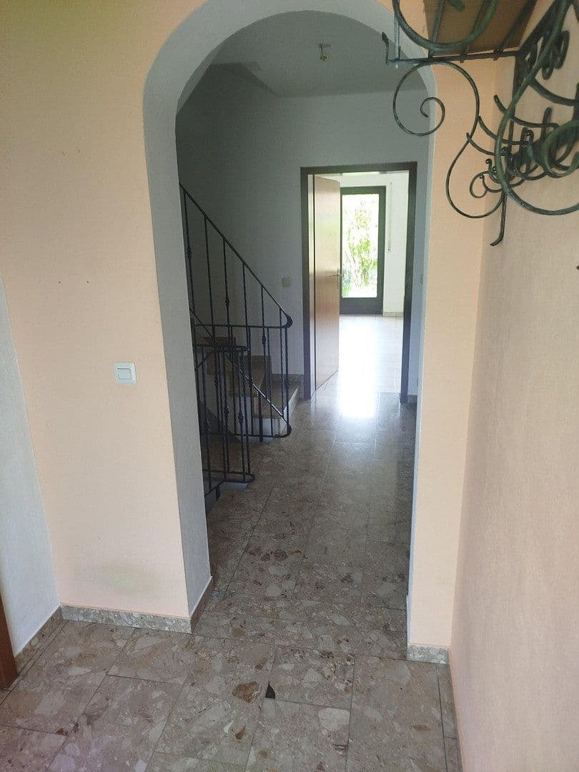 Predaj domu 150 m², pozemok 271 m², Emmering, Bavorsko Predaj domu 150 m², pozemok 271 m², Emmering, Bavorsko