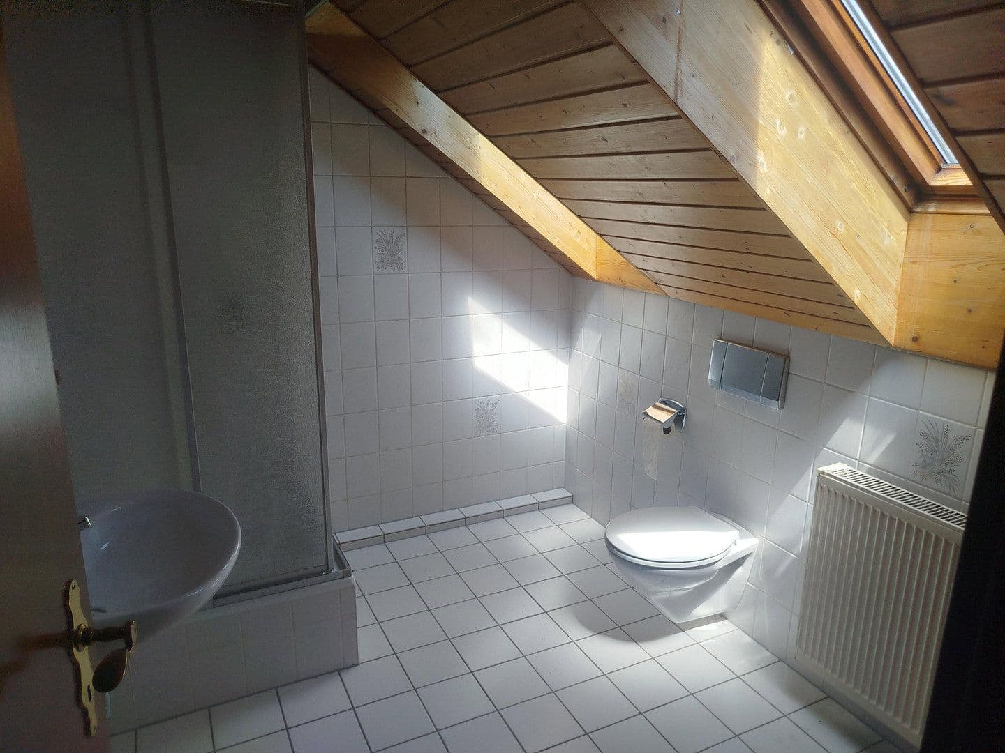 Predaj domu 150 m², pozemok 271 m², Emmering, Bavorsko Predaj domu 150 m², pozemok 271 m², Emmering, Bavorsko
