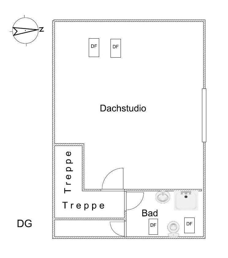 Predaj domu 150 m², pozemok 271 m², Emmering, Bavorsko Predaj domu 150 m², pozemok 271 m², Emmering, Bavorsko