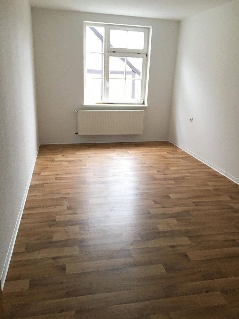 Prenájom bytu 2-izbový 73 m², Steinweg 79, Mühlhausen/Thüringen, Durínsko Prenájom bytu 2-izbový 73 m², Steinweg 79, Mühlhausen/Thüringen, Durínsko
