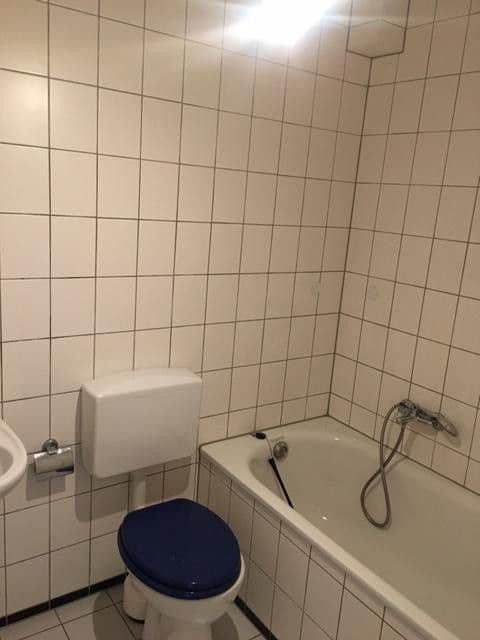 Prenájom bytu 2-izbový 73 m², Steinweg 79, Mühlhausen/Thüringen, Durínsko Prenájom bytu 2-izbový 73 m², Steinweg 79, Mühlhausen/Thüringen, Durínsko