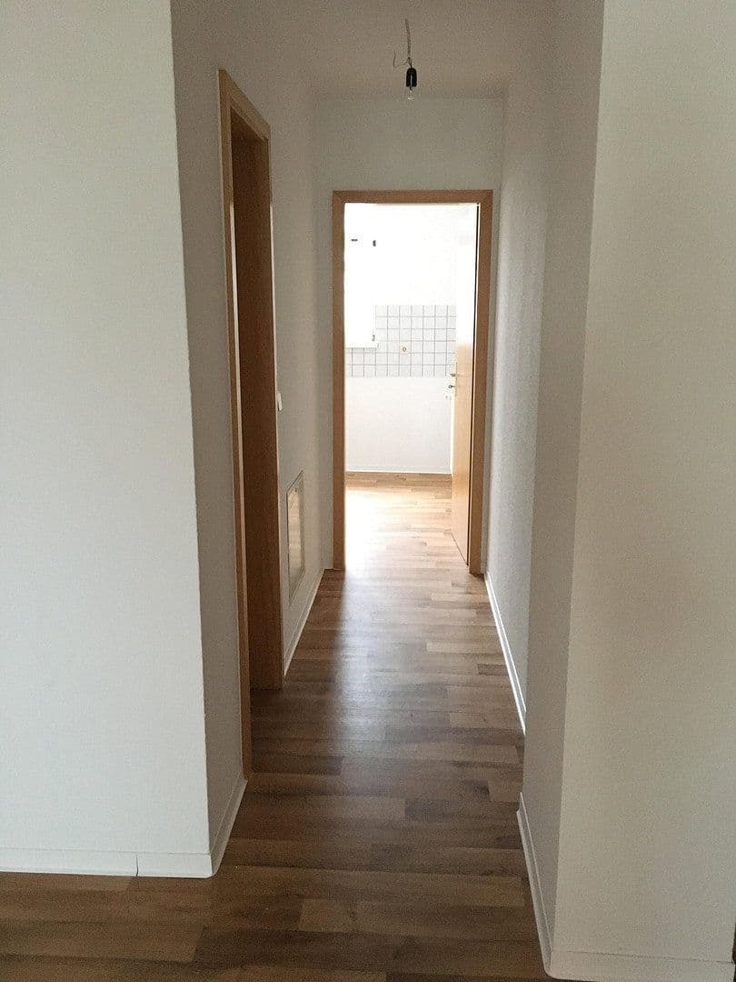 Prenájom bytu 2-izbový 73 m², Steinweg 79, Mühlhausen/Thüringen, Durínsko Prenájom bytu 2-izbový 73 m², Steinweg 79, Mühlhausen/Thüringen, Durínsko