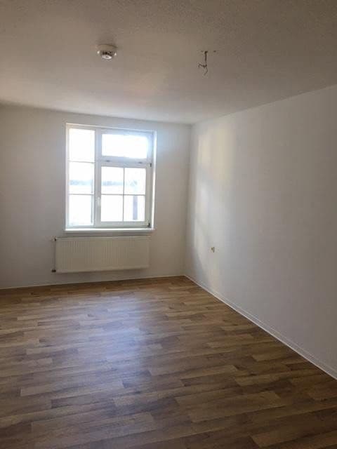 Prenájom bytu 2-izbový 73 m², Steinweg 79, Mühlhausen/Thüringen, Durínsko Prenájom bytu 2-izbový 73 m², Steinweg 79, Mühlhausen/Thüringen, Durínsko