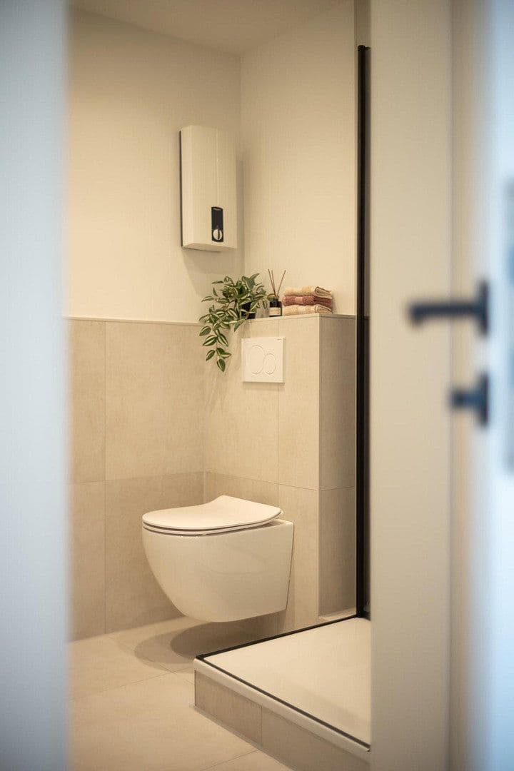 Predaj bytu 3-izbový 69 m², Mülheim an der Ruhr, Severné Porýnie - Westfálsko Predaj bytu 3-izbový 69 m², Mülheim an der Ruhr, Severné Porýnie - Westfálsko