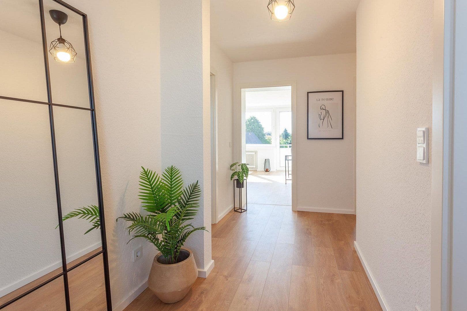 Predaj bytu 3-izbový 69 m², Mülheim an der Ruhr, Severné Porýnie - Westfálsko Predaj bytu 3-izbový 69 m², Mülheim an der Ruhr, Severné Porýnie - Westfálsko