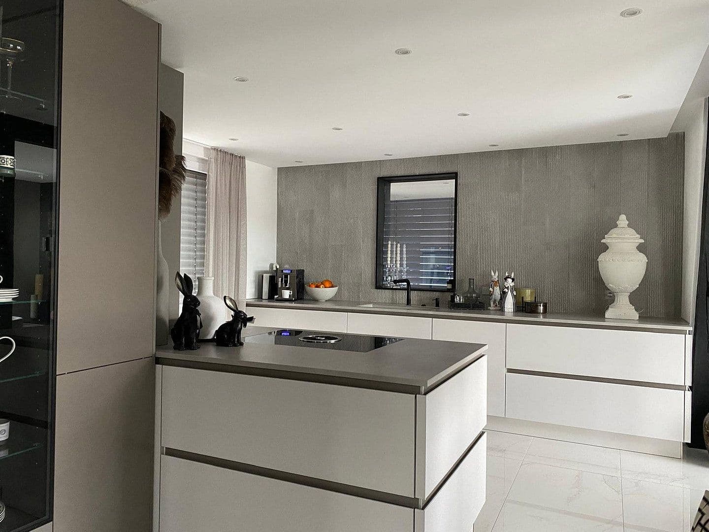 Predaj domu 227 m², pozemok 327 m², Kreuzhaldenstraße 47, Stuttgart, Bádensko-Wurttembersko Predaj domu 227 m², pozemok 327 m², Kreuzhaldenstraße 47, Stuttgart, Bádensko-Wurttembersko