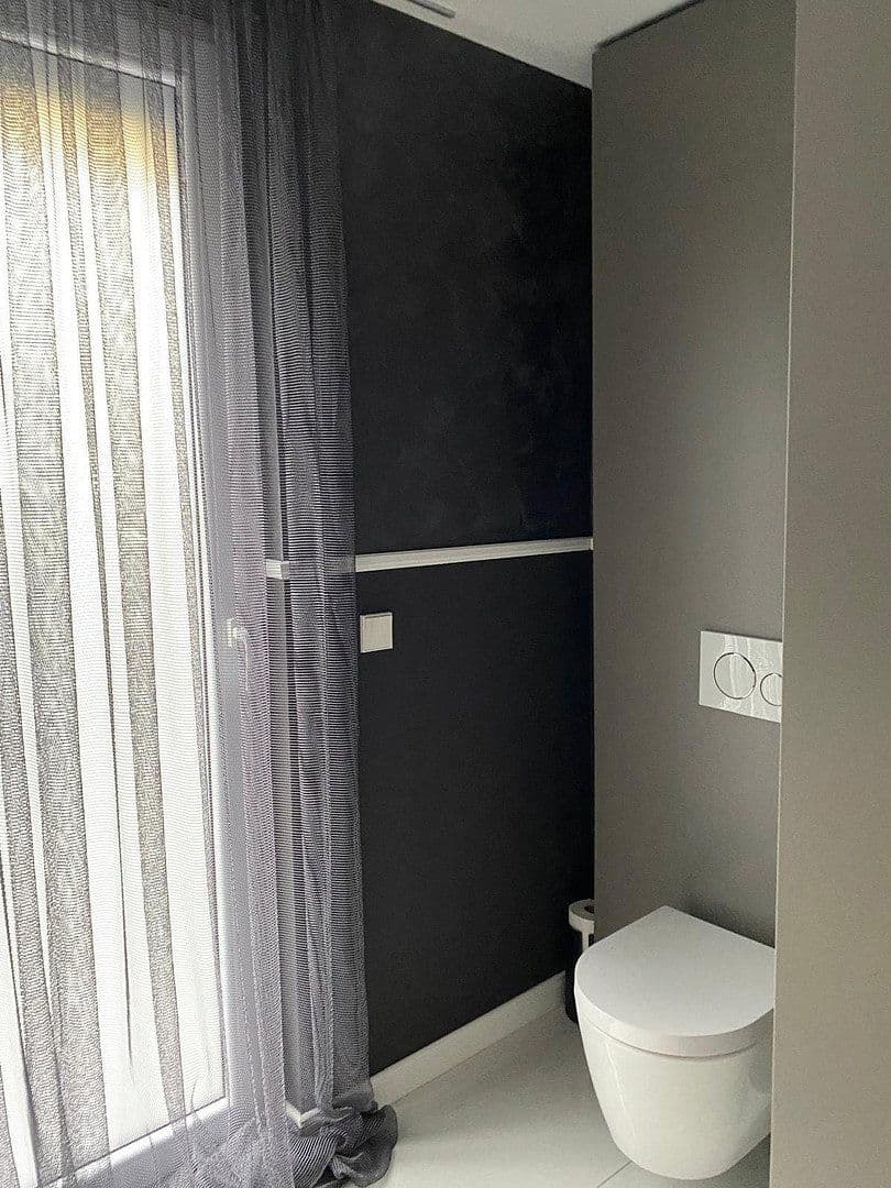 Predaj domu 227 m², pozemok 327 m², Kreuzhaldenstraße 47, Stuttgart, Bádensko-Wurttembersko Predaj domu 227 m², pozemok 327 m², Kreuzhaldenstraße 47, Stuttgart, Bádensko-Wurttembersko