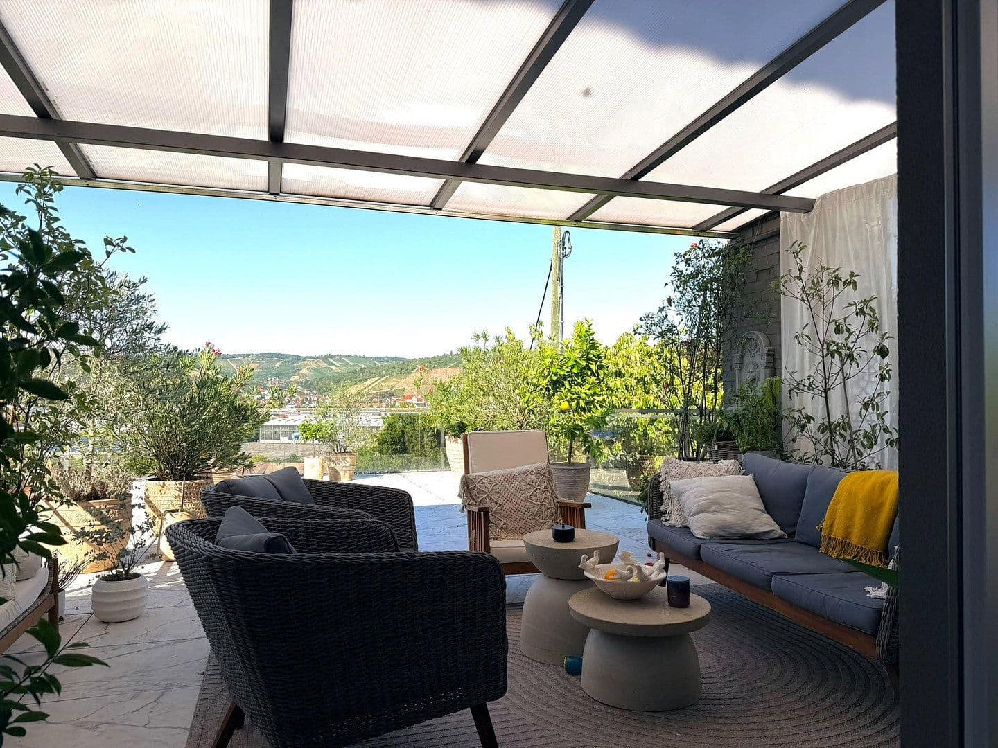 Predaj domu 227 m², pozemok 327 m², Kreuzhaldenstraße 47, Stuttgart, Bádensko-Wurttembersko Predaj domu 227 m², pozemok 327 m², Kreuzhaldenstraße 47, Stuttgart, Bádensko-Wurttembersko
