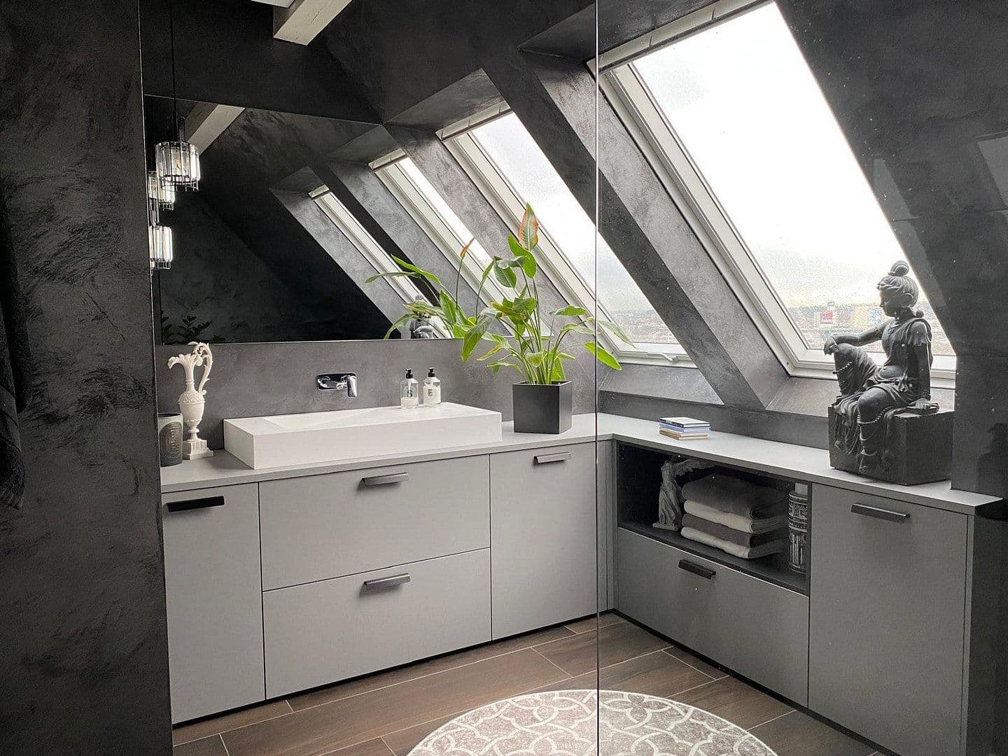 Predaj domu 227 m², pozemok 327 m², Kreuzhaldenstraße 47, Stuttgart, Bádensko-Wurttembersko Predaj domu 227 m², pozemok 327 m², Kreuzhaldenstraße 47, Stuttgart, Bádensko-Wurttembersko