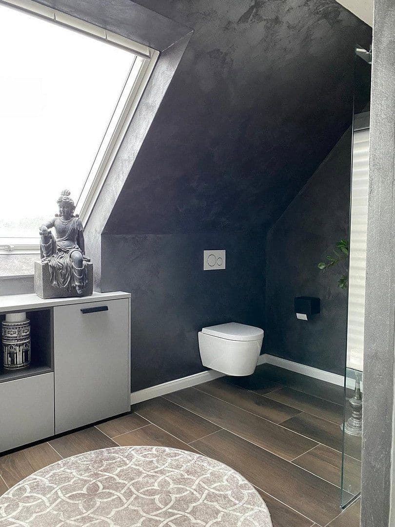 Predaj domu 227 m², pozemok 327 m², Kreuzhaldenstraße 47, Stuttgart, Bádensko-Wurttembersko Predaj domu 227 m², pozemok 327 m², Kreuzhaldenstraße 47, Stuttgart, Bádensko-Wurttembersko