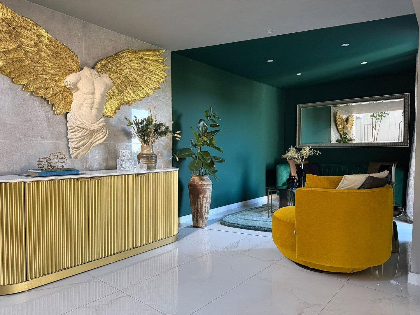 Predaj domu 227 m², pozemok 327 m², Kreuzhaldenstraße 47, Stuttgart, Bádensko-Wurttembersko Predaj domu 227 m², pozemok 327 m², Kreuzhaldenstraße 47, Stuttgart, Bádensko-Wurttembersko