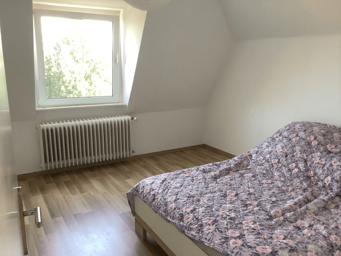 Prenájom bytu 3-izbový 86 m², Johannisstraße 10/11, Osnabrück, Dolné Sasko Prenájom bytu 3-izbový 86 m², Johannisstraße 10/11, Osnabrück, Dolné Sasko