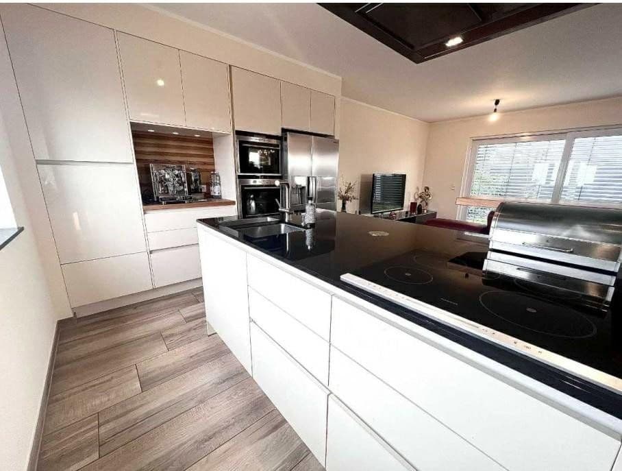 Predaj domu 127 m², pozemok 376 m², Saulheim, Porýnie-Falcko Predaj domu 127 m², pozemok 376 m², Saulheim, Porýnie-Falcko