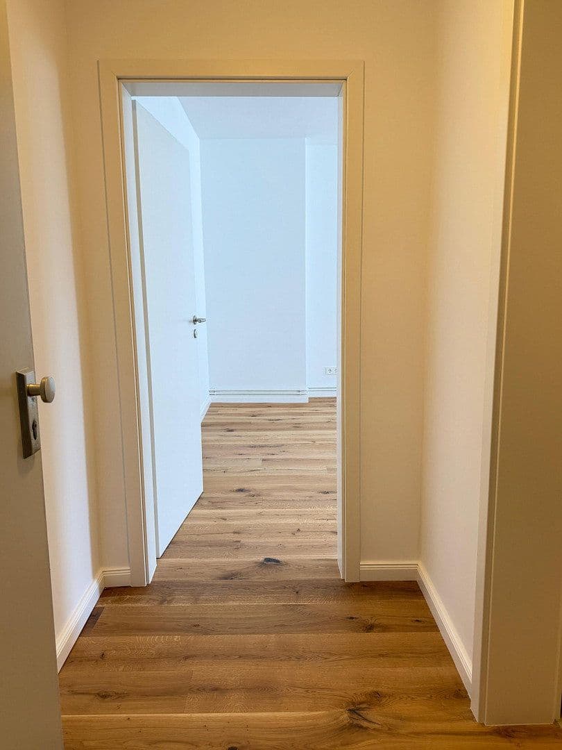 Predaj bytu 2-izbový 46 m², Gerichtstraße 7, Berlin, Berlín Predaj bytu 2-izbový 46 m², Gerichtstraße 7, Berlin, Berlín