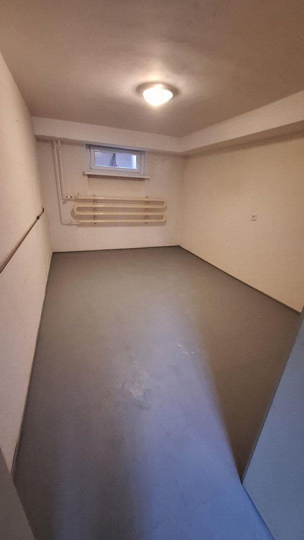 Prenájom domu 96 m², pozemok 399 m², Dormagen, Severné Porýnie - Westfálsko Prenájom domu 96 m², pozemok 399 m², Dormagen, Severné Porýnie - Westfálsko