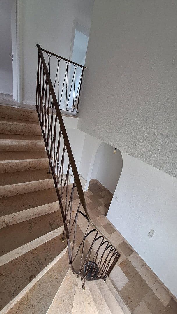 Prenájom domu 96 m², pozemok 399 m², Dormagen, Severné Porýnie - Westfálsko Prenájom domu 96 m², pozemok 399 m², Dormagen, Severné Porýnie - Westfálsko