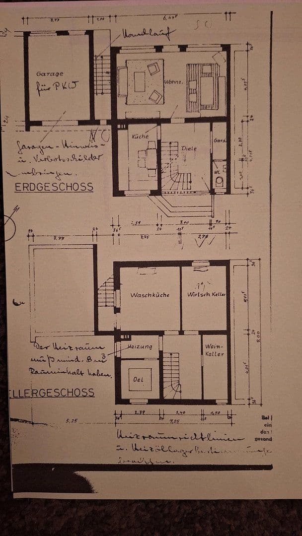 Prenájom domu 96 m², pozemok 399 m², Dormagen, Severné Porýnie - Westfálsko Prenájom domu 96 m², pozemok 399 m², Dormagen, Severné Porýnie - Westfálsko