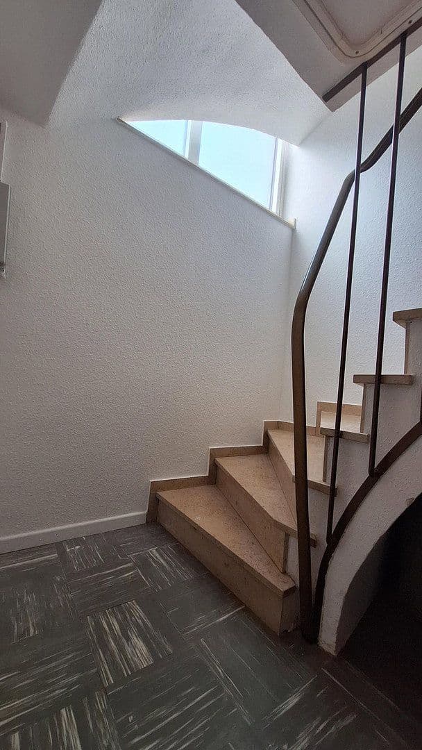 Prenájom domu 96 m², pozemok 399 m², Dormagen, Severné Porýnie - Westfálsko Prenájom domu 96 m², pozemok 399 m², Dormagen, Severné Porýnie - Westfálsko