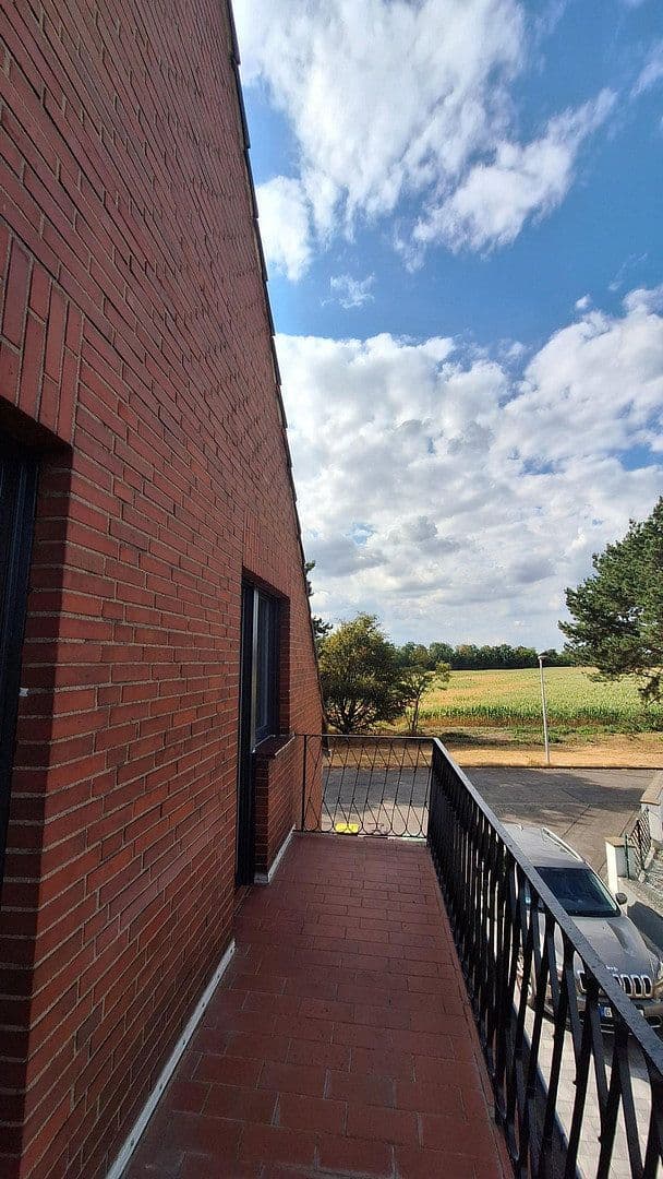 Prenájom domu 96 m², pozemok 399 m², Dormagen, Severné Porýnie - Westfálsko Prenájom domu 96 m², pozemok 399 m², Dormagen, Severné Porýnie - Westfálsko