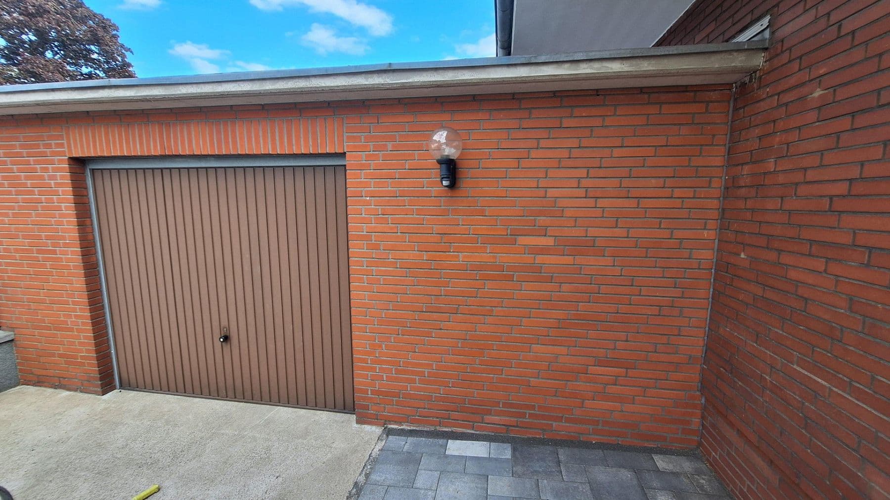 Prenájom domu 96 m², pozemok 399 m², Dormagen, Severné Porýnie - Westfálsko Prenájom domu 96 m², pozemok 399 m², Dormagen, Severné Porýnie - Westfálsko